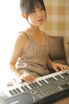 乱子伦真实爱小说